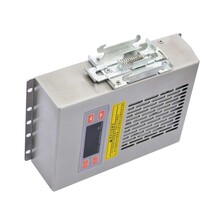 低温凝露控制器-高质量的GCU系列除湿器供销图片