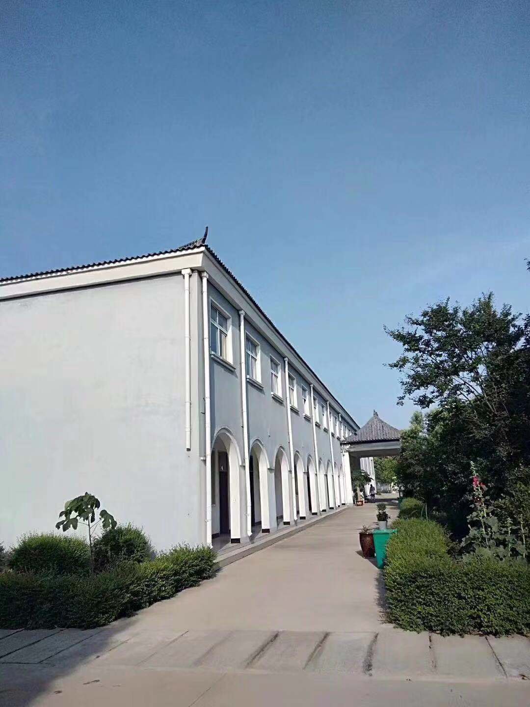 專業定做白酒品牌代理費用