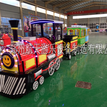 景区商场人气游乐设备郑州航天厂家一站式供应