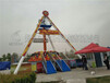 郑州航天大型游乐设施,儿童游乐设备郑州航天大摆锤品质优良