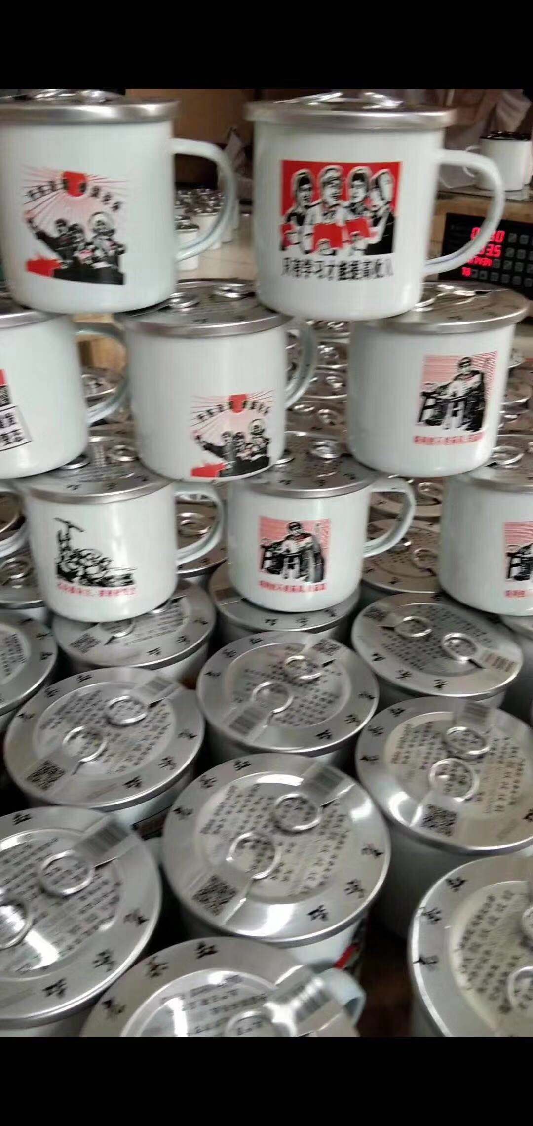 專業定做白酒品牌代理費用