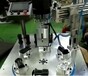 超聲波轉盤式塑料焊接機商機四川專業的漢威超聲波轉盤式塑料焊接機供應商是哪家