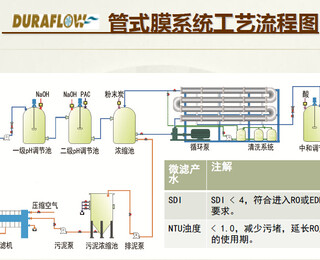 图片0