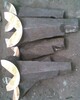 佛山耐热铸铁机械配件加工铸造广东耐热铸铁机床配件