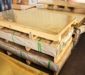 泉州H62黄铜板-轩业金属材料为您供应新品H62黄铜板钢材