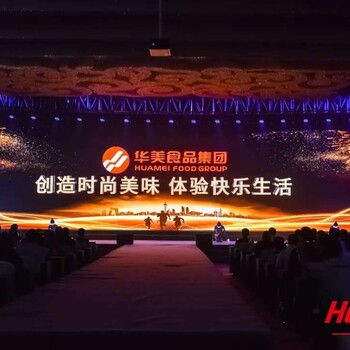 常德進(jìn)口華美雙黃白蓮蓉月餅盒 時(shí)尚雙黃月餅