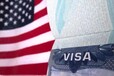 申请美国签证加急流程及面签攻略
