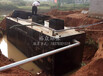 桂林污水处理厂广西具有口碑的全自动地埋生活污水设备供应商是哪家
