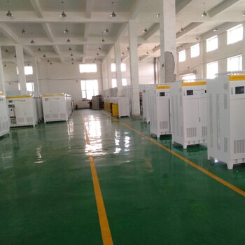 本溪電磁鍋爐設(shè)備-沈陽(yáng)電磁鍋爐廠家推薦