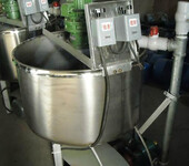 丽水自动拌渣机厂家新乡哪里有卖得好的自动拌渣机