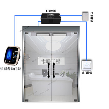 广州珠江新城公司门禁安装维修哪家好-推荐有品质的门禁监控网络安装维修服务