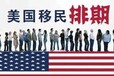 美国技术移民-想找服务周到的美国亲属移民-就来华人出国