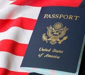 美国留学生探亲签证-广东哪里有提供放心的美国留学签证