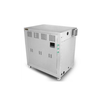阜新微型鍋爐廠家_鞍山微速熱力設(shè)備沈陽微型鍋爐哪里好