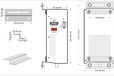 工具箱定做买新款GC系列除湿器，就选共创科技