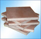 武威竹胶板-哪里有卖有品质的木胶板