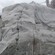 深圳液压岩石劈裂机的石头爆破设备方法