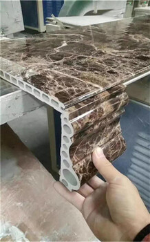 臨沂質量硬的仿大理石電梯口線-仿大理石電梯口線廠家批發(fā)