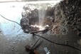 湖州消防水管漏水測漏湖州供水管道漏水檢測查漏維修