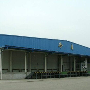 威海冷庫(kù)維修生產(chǎn)廠家-速風(fēng)制冷工程商供應(yīng)信譽(yù)好的冷庫(kù)安裝