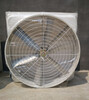 山西玻璃鋼風機批發商-物超所值的環流風機供銷