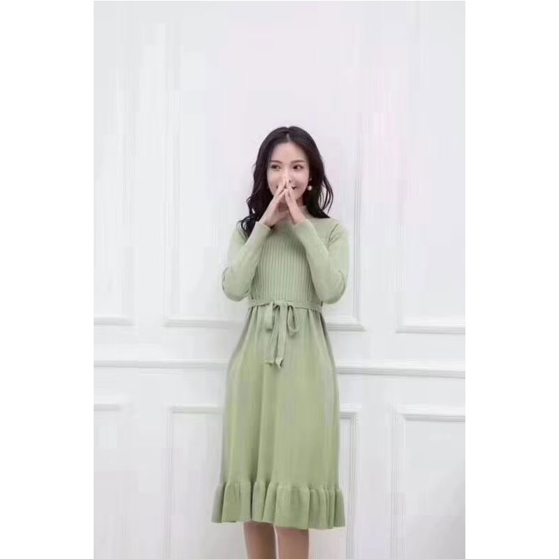 海口女裝品牌折扣尾貨批發(fā)廠家