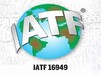 广东IATF16949认证可信赖-广东哪里有提供靠谱的IATF16949认证