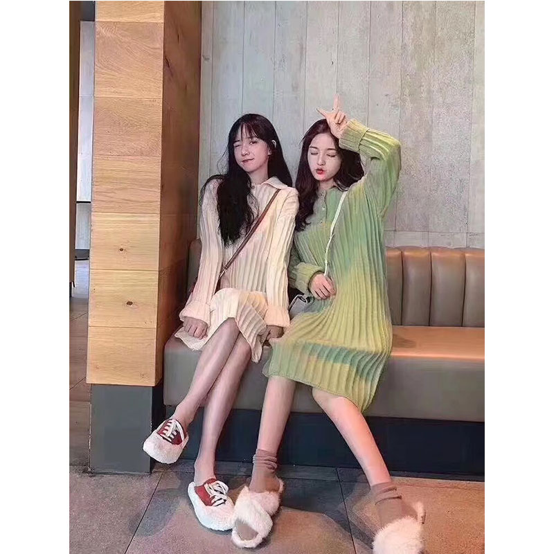 桂林哪家女装品牌折扣尾货批发