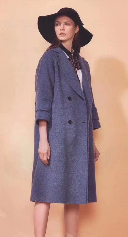 莆田专柜正品尾货批发
