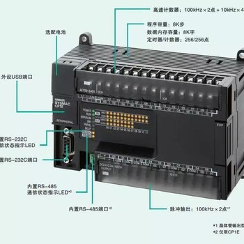 滁州西门子交换机代理商厂家 现货