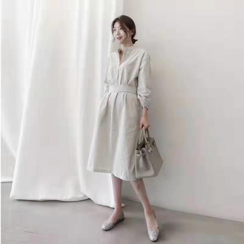 南京廣州三薈品牌折扣女裝批發