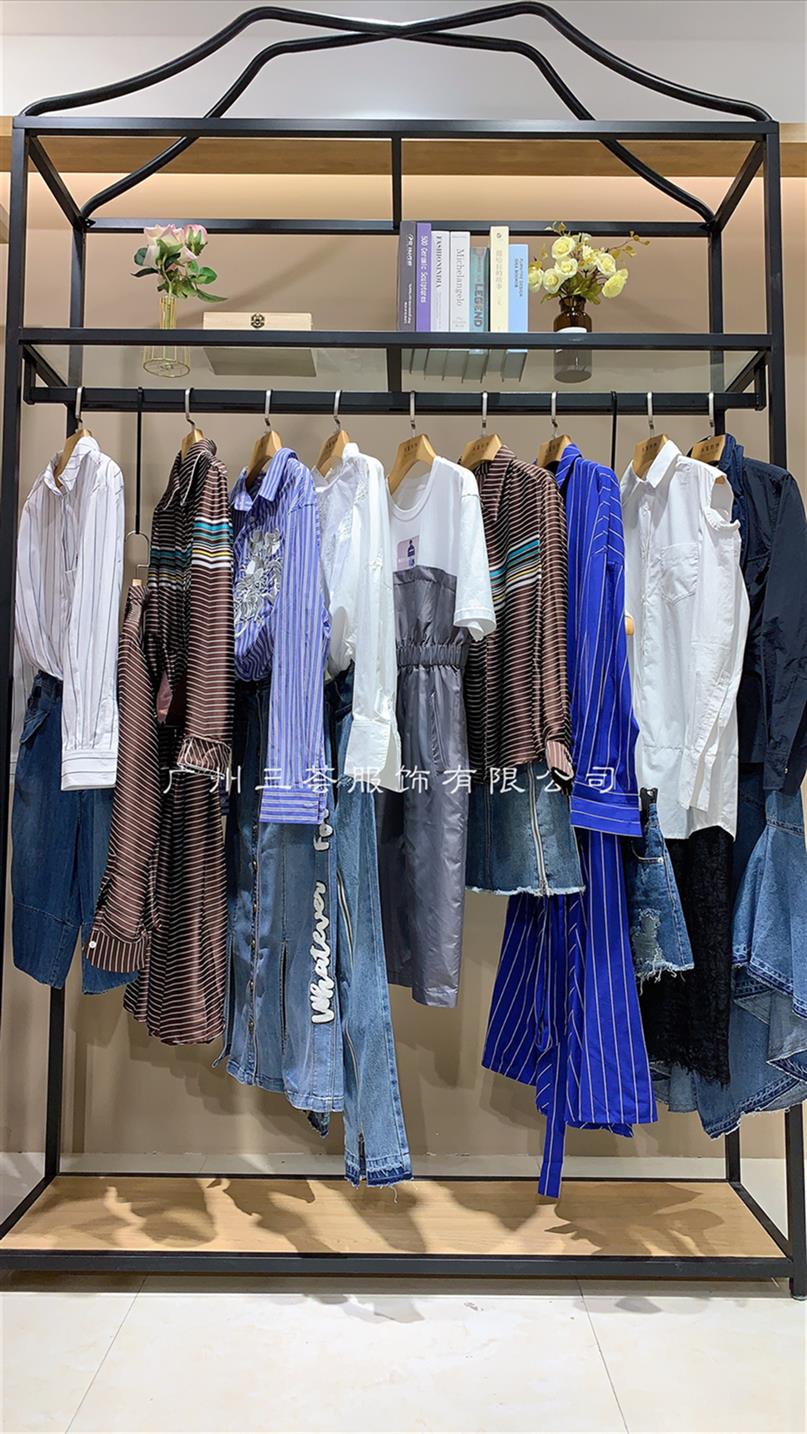 派克服冬款