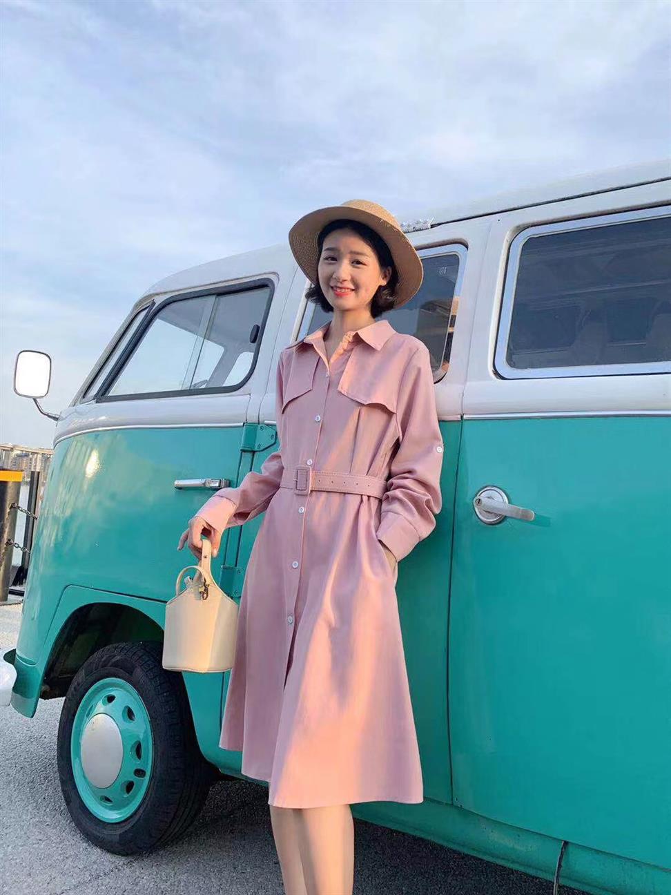 鞍山廣州三薈品牌折扣女裝批發出售