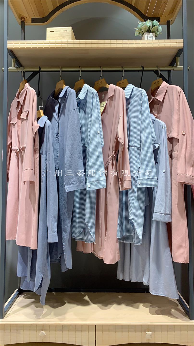 派克服冬款