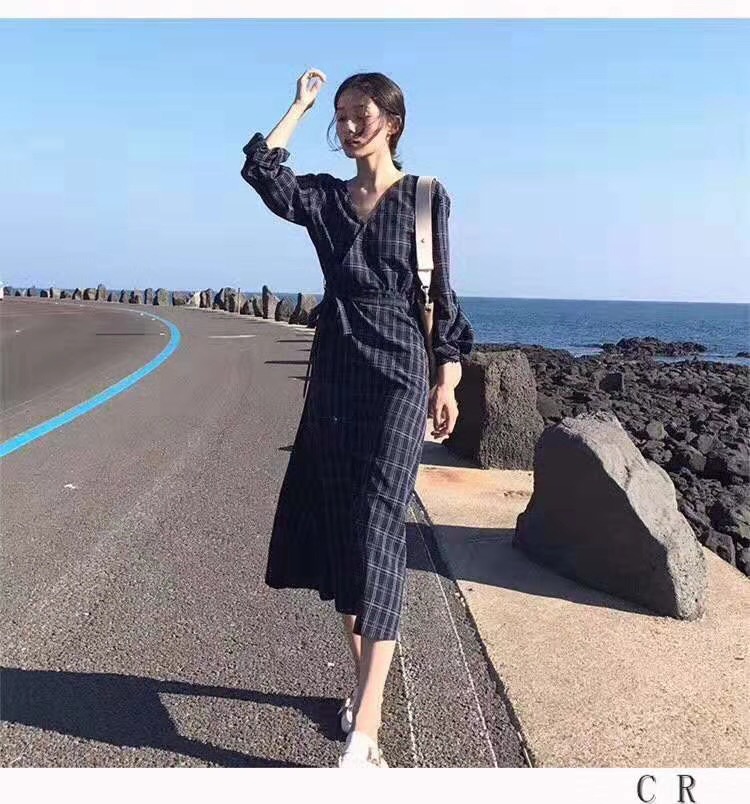 唐山銷售廣州三薈品牌折扣女裝批發