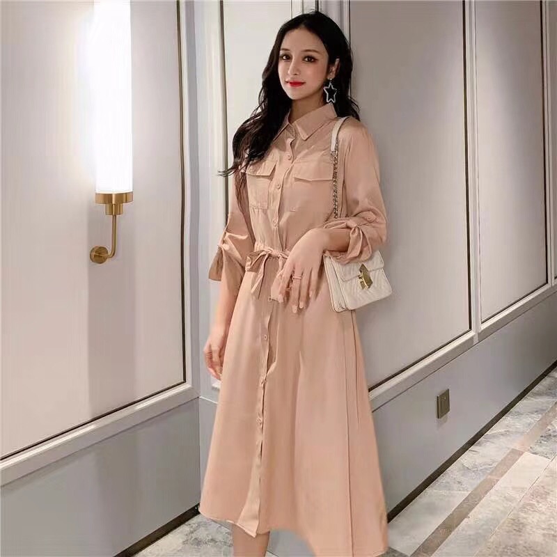 南京广州三荟品牌折扣女装批发