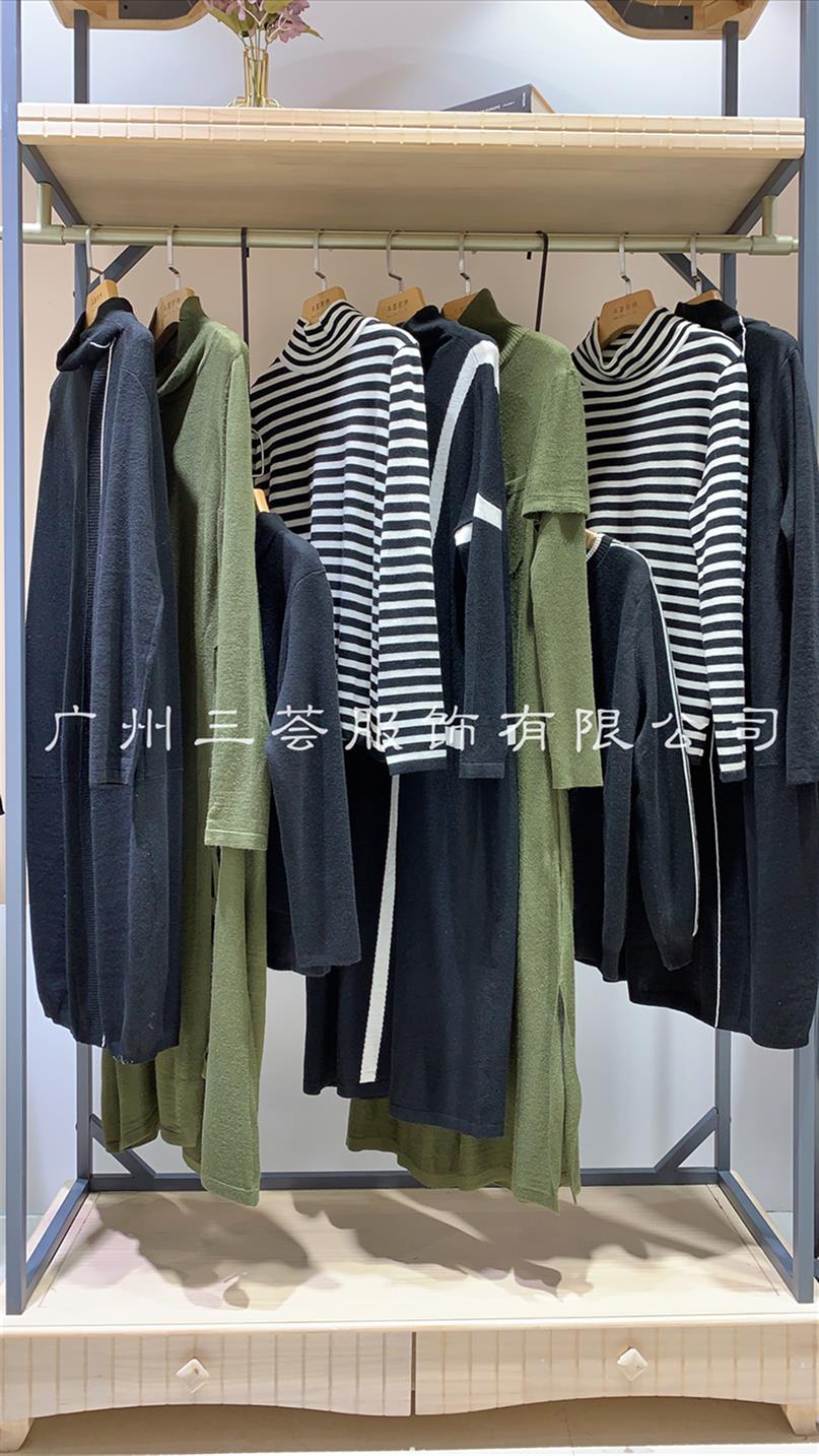 德陽(yáng)全國(guó)品牌折扣尾貨批發(fā)