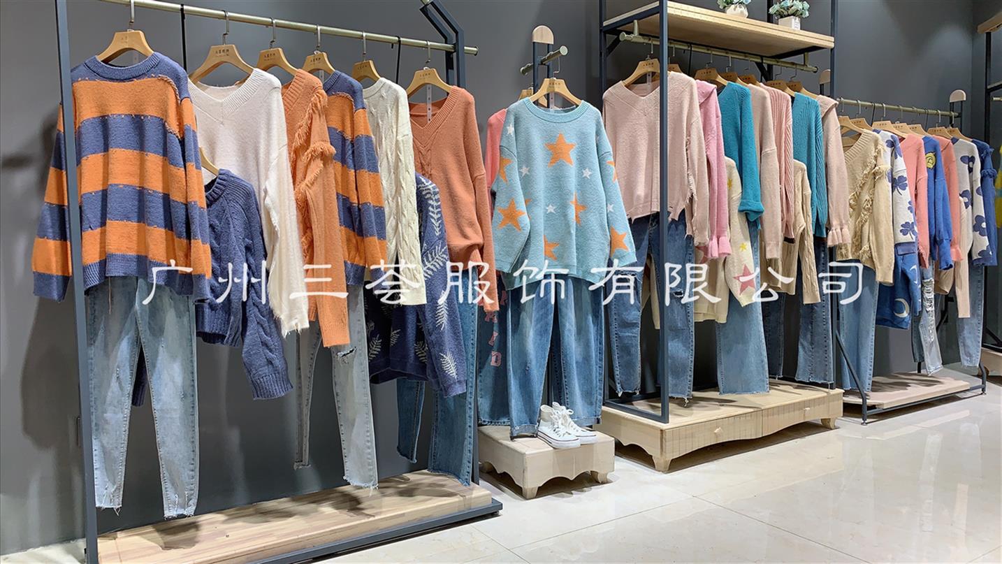 南京貨到付款品牌連衣裙