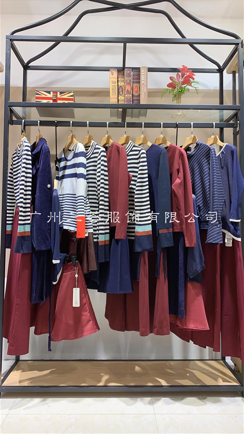 三亞杭州設(shè)計(jì)品牌
