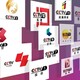 南京怎么找中央电视台广告图