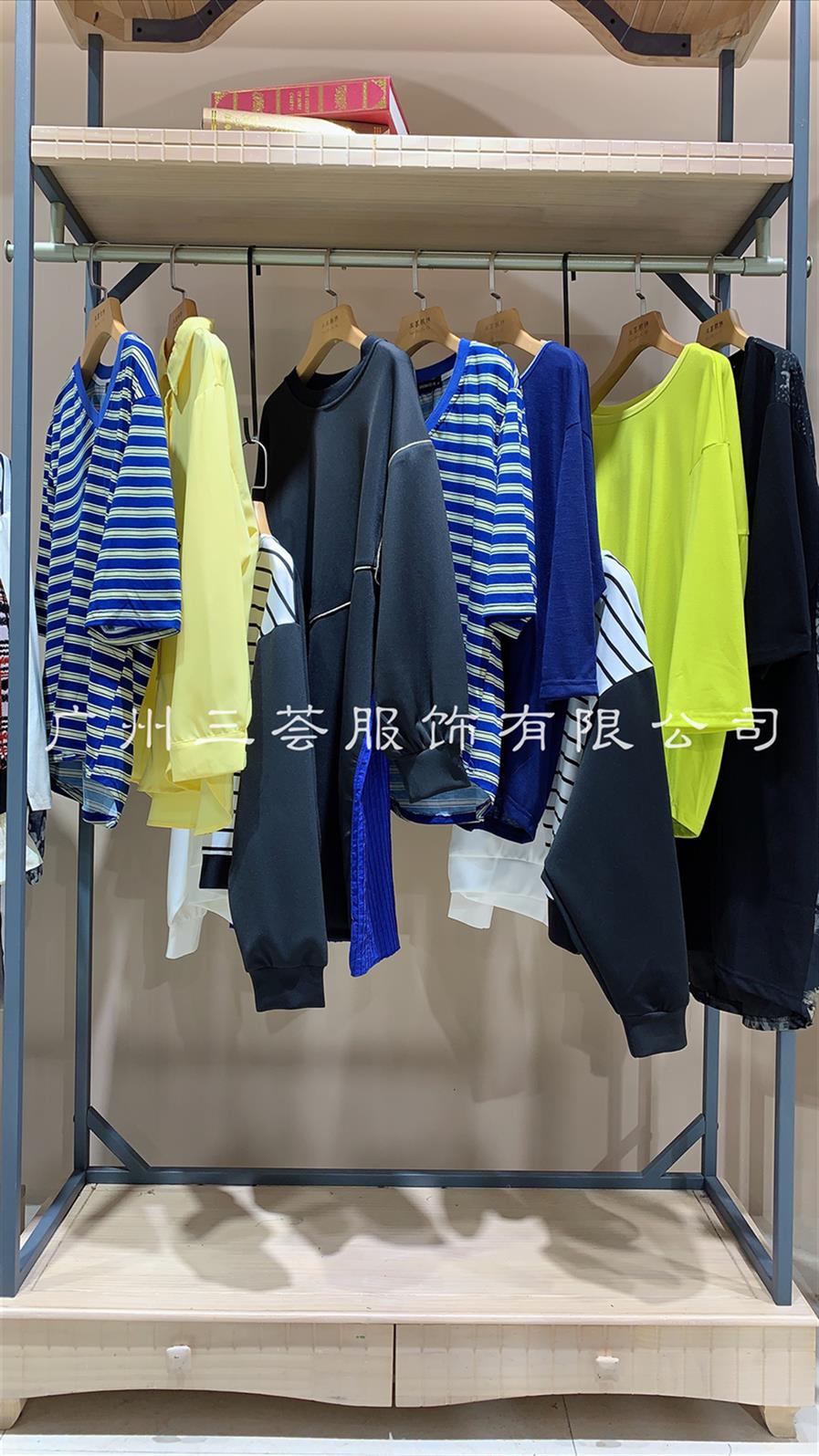 連云港名望ZJQ連衣裙
