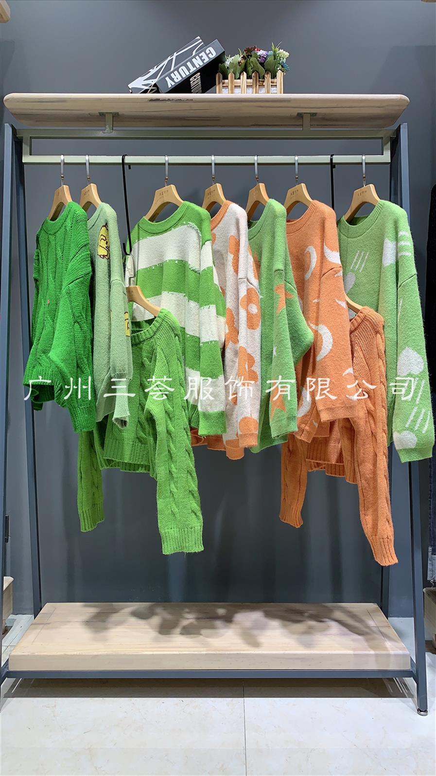 菏澤名望ZJQ連衣裙