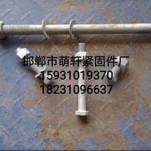 075840eb07203a6ea708493894a91754.jpg@1e_1c_220w_220h_90Q.jpg