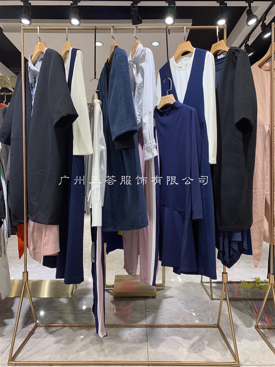 淮安實體直播貨源免費加盟