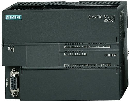 西门子S7-200SMART模块SB DT04