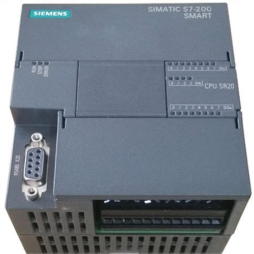 西门子SMART模块6ES7288-1CR60-0AA0