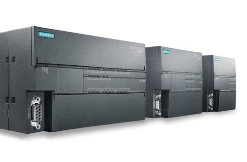 西门子S7-200SMART数字量输入/输出模块EM DR32