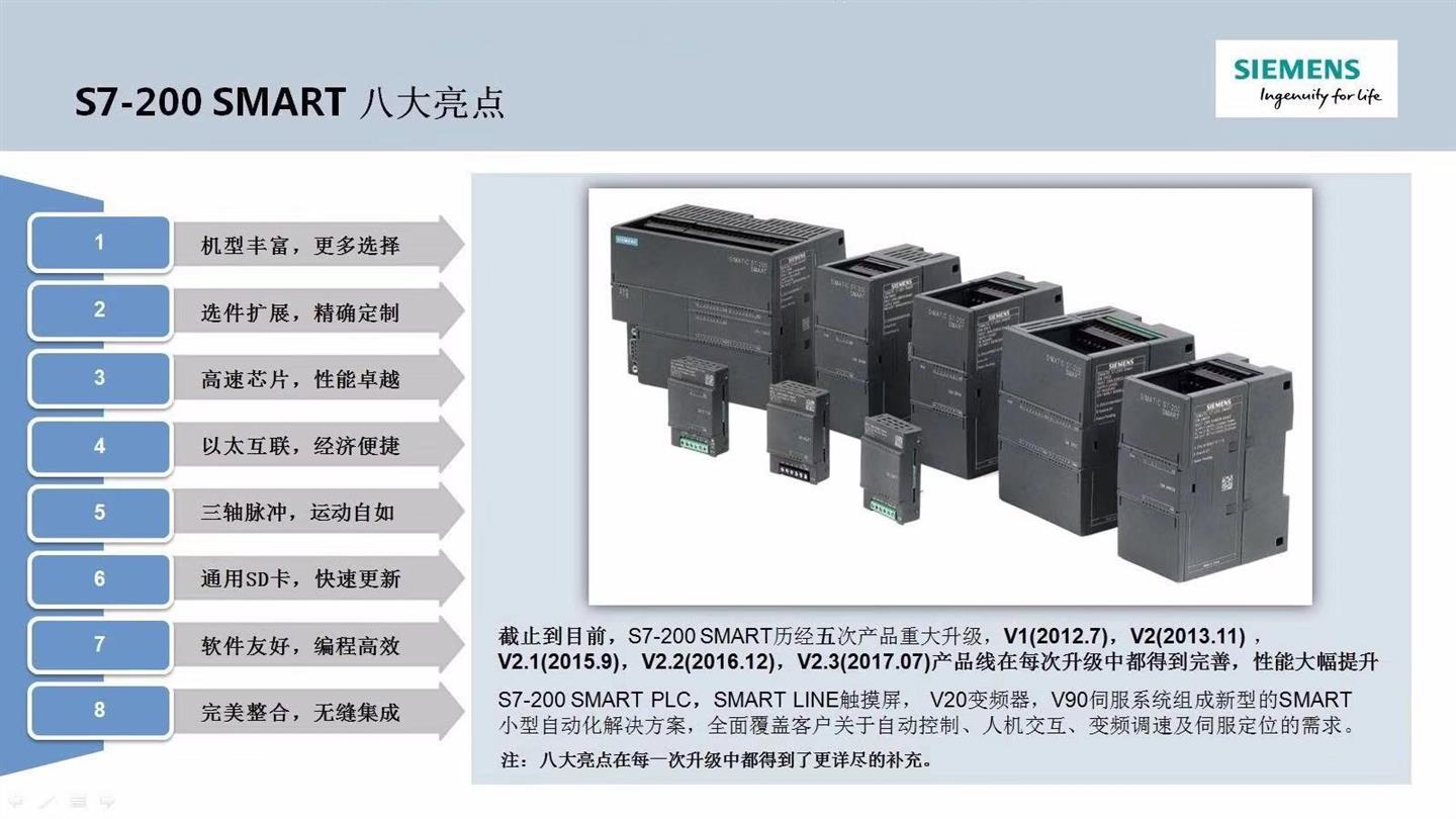 西门子直流调速器6RA7085-6FS22-0