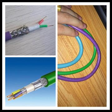 德州西门子PLC电缆6XV1830-0EH10