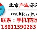 中国测绘行业市场需求预测与投资前景展望报告2020-2025年